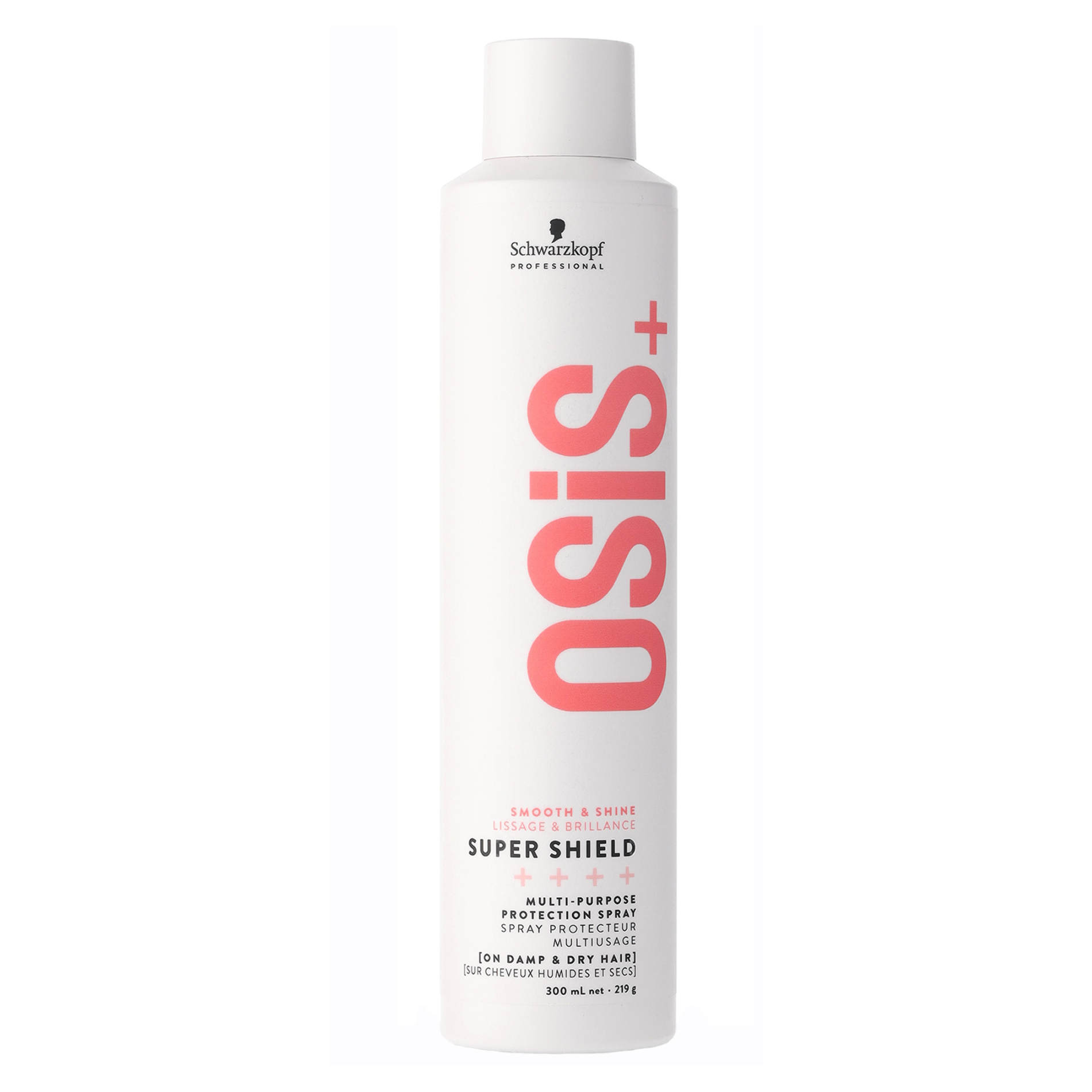 CT-16800_Schwarzkopf Professional OSIS+ Super Shield Spray 300 ml
