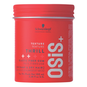 CT-16801_Schwarzkopf Professional OSIS+ Thrill Gum - 100 ml