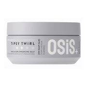CT-16824_Schwarzkopf Professional OSIS+ Tipsy Twirl Gelee - 300 ml