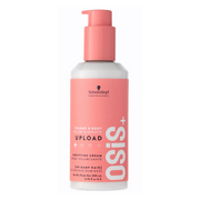 CT-16826_Schwarzkopf Professional OSIS+ Upload Cream 200 ml