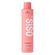 CT-16830_Schwarzkopf Professional OSIS+ Volume Up Spray - 300 ml