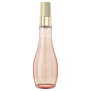 CT-16908_Schwarzkopf Professional Oil Ultime Rose Finishing Oil 100 ml