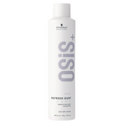 CT-16767_Schwarzkopf Professional Osis + Refresh Dust Dry Shampoo - 300 ml