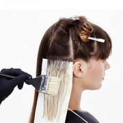  Schwarzkopf Professional Paper Foils - Long 