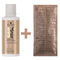 23 g & 60ml - 2% - 7 Vol