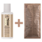 23g & 60ml - 6% - 20 Vol