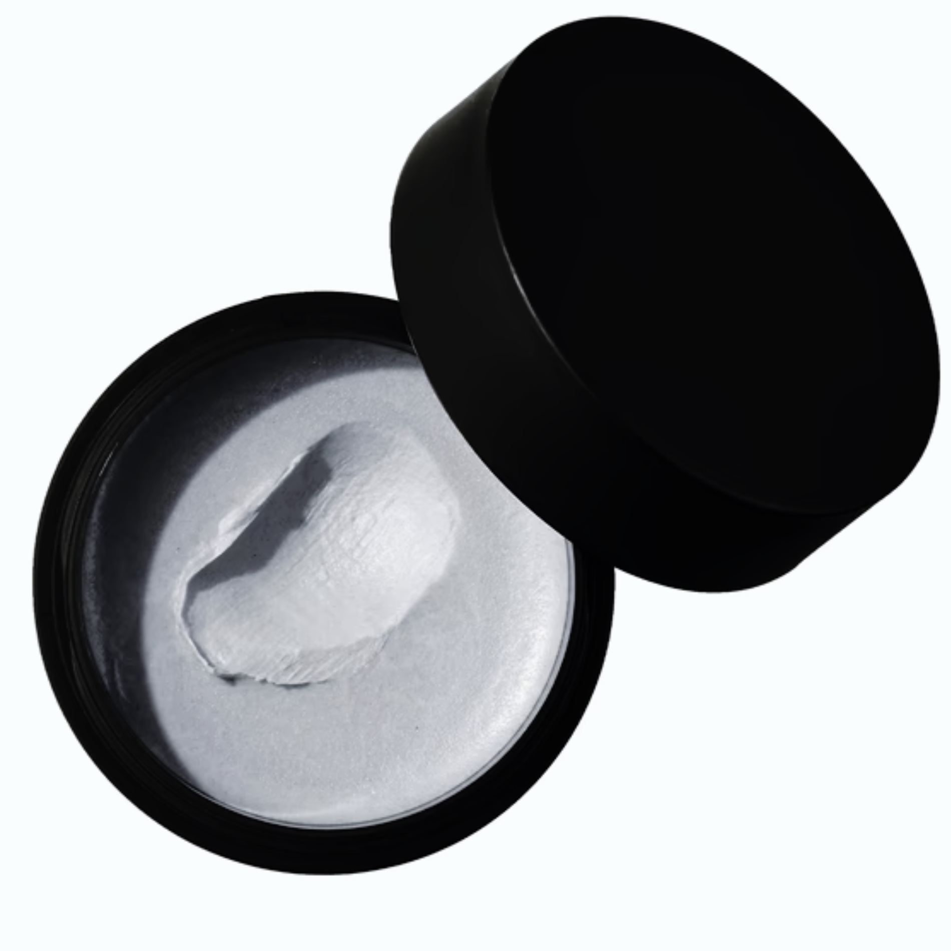 CT-14264_Schwarzkopf Professional SESSION LABEL The Mud Mouldable Putty - 65 ml