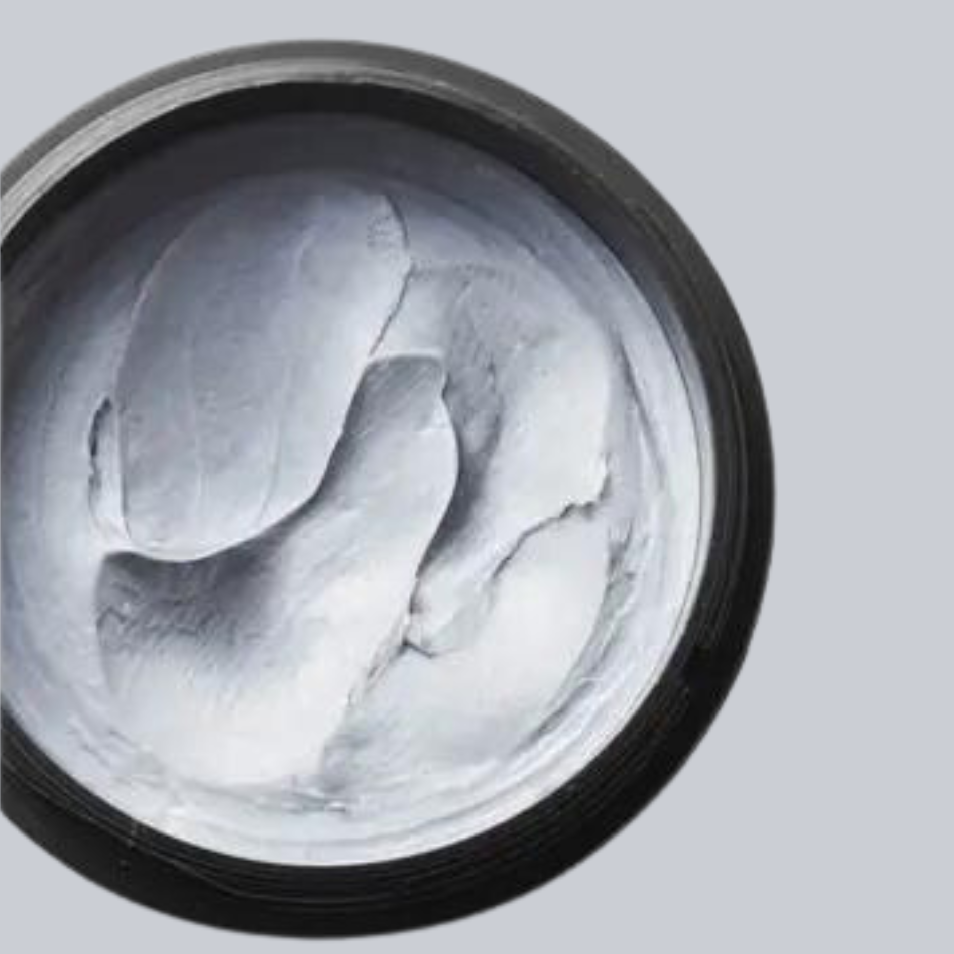 CT-14264_Schwarzkopf Professional SESSION LABEL The Mud Mouldable Putty - 65 ml