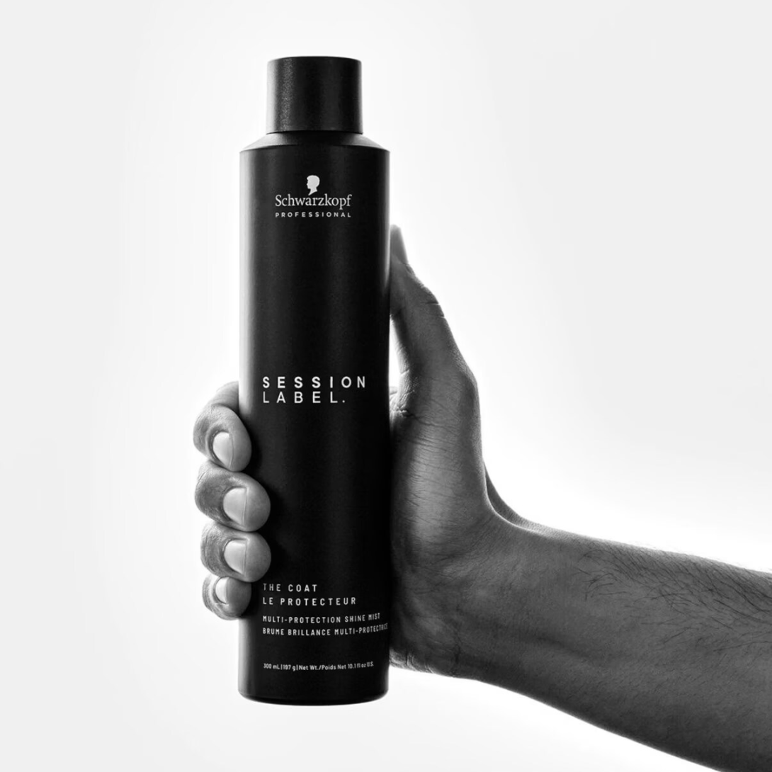 CT-14262_Schwarzkopf Professional SESSION LABEL The Salt Spray__200 ml