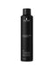 300 ml