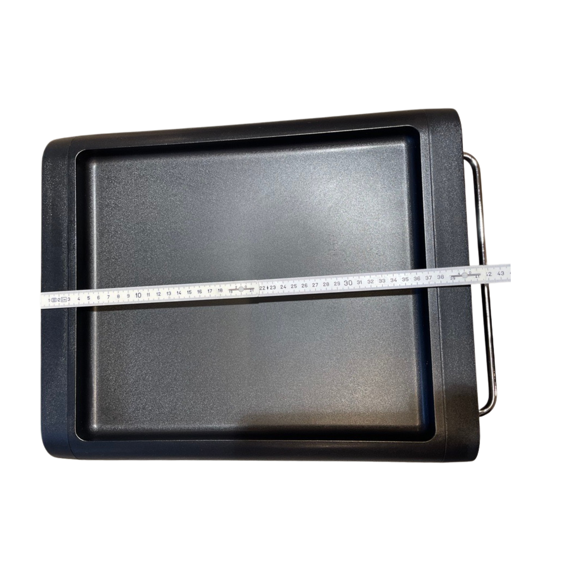 CT-12839_Schwarzkopf Professional STD ST SKP Salon-Wagen modular