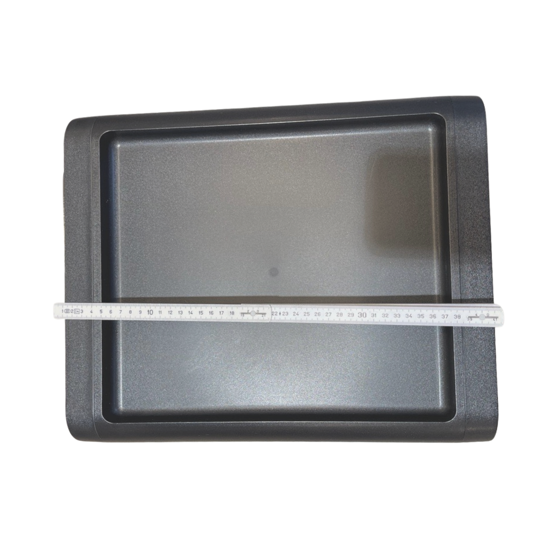 CT-12839_Schwarzkopf Professional STD ST SKP Salon-Wagen modular
