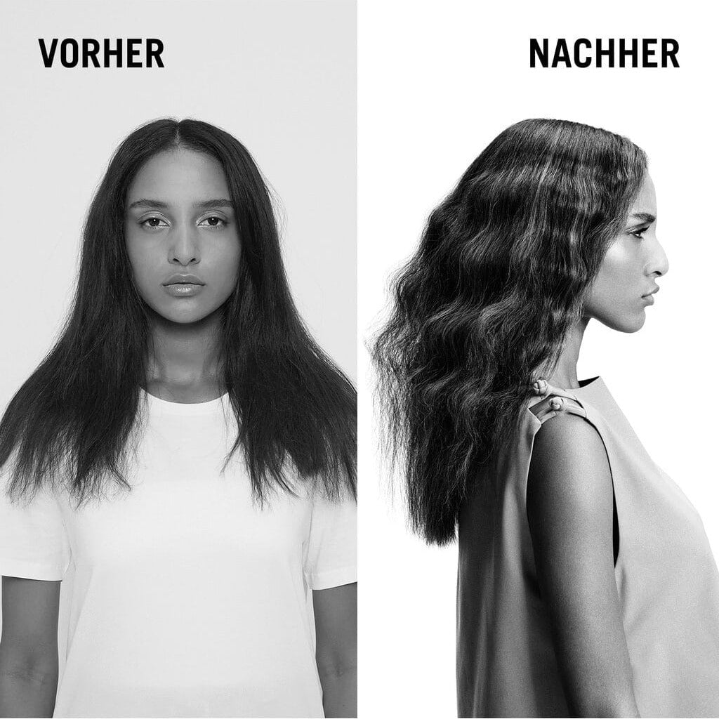 Schwarzkopf Professional Session Label Der 