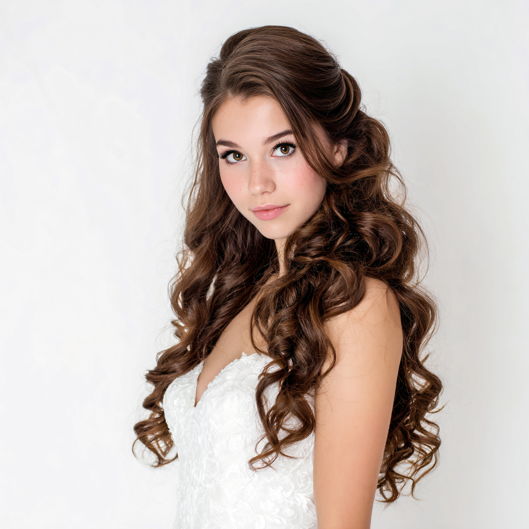 Schwarzkopf Professional Silhouette Style Super Hold Gel Lac Duo