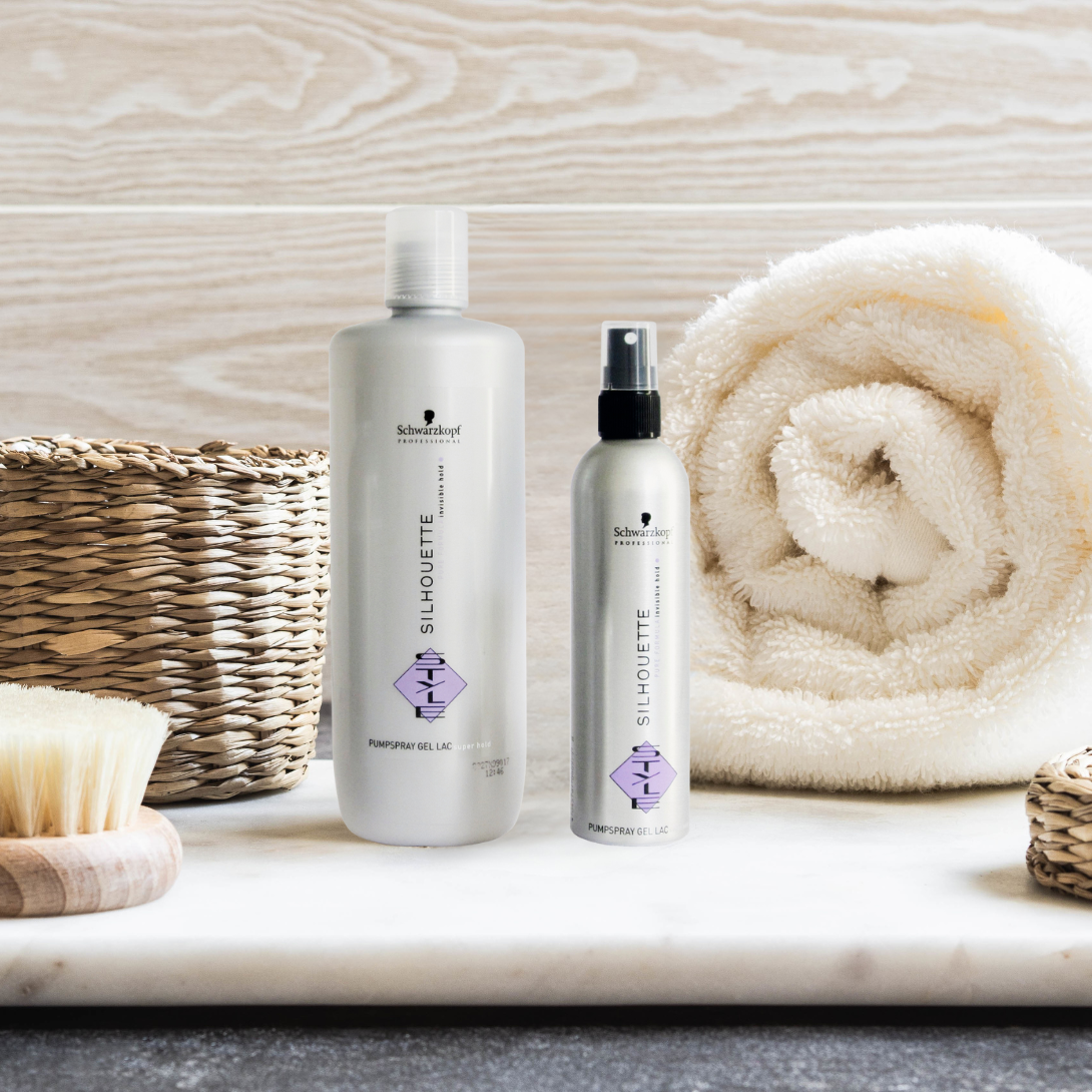 CT-10602.1_Schwarzkopf Professional Silhouette Style Super Hold Gel Lac Duo 1000 + 200 ml