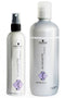200+500 ml