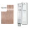 60 ml / 10-19 C Ultra Blonde Ash Violet
