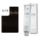 60 ml / 6-19 C Dark Blonde Ash Violet