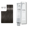 60 ml / 6-12 C Dark Blonde Ash AshC14