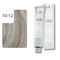 60 ml / 10-12 C Ultra Blonde Ash Ash