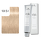 60 ml / 10-51 C Ultra Blonde Gold Ash