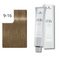 60 ml / 9-16 C Extra Light Blonde Ash Chocolate