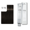 60 ml / 5-16 C Light Brown Ash Chocolate