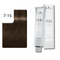 60 ml / 7-16 C Medium Blonde Ash Chocolate