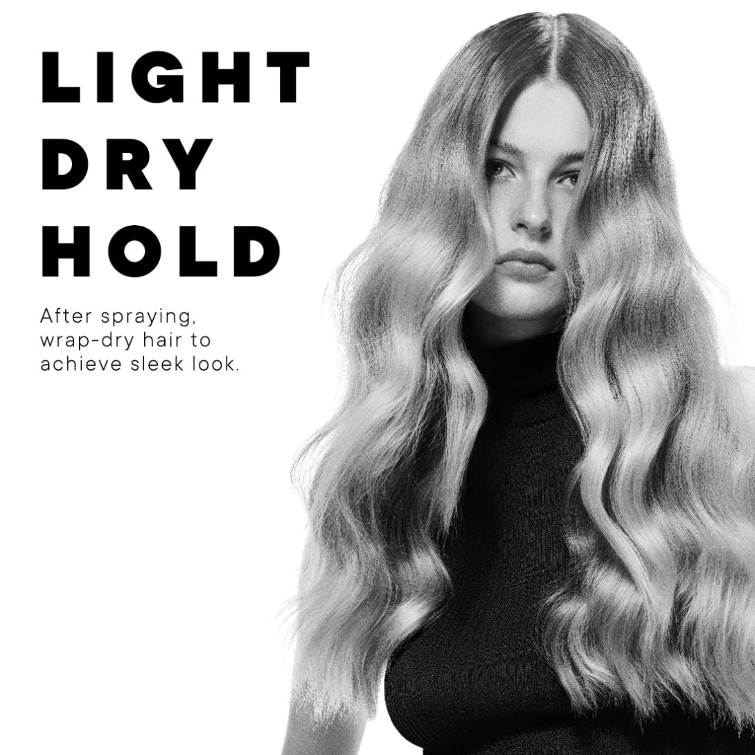 CT-14267_Schwarzkopf The Flexible Dry Light Hold Hairspray