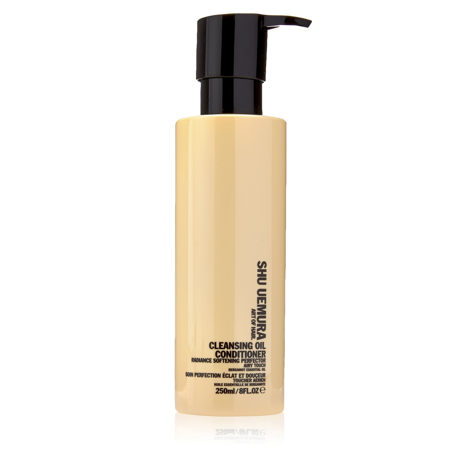 CT-17056_Shu Uemura Cleansing Oil Conditioner Radiance Softening Perfector