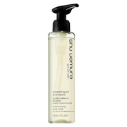 CT-17048.1_Shu Uemura Cleansing Oil Shampoo Gentle Radiance Cleanser