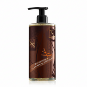 Shu Uemura Cleansing Oil Shampoo Limited Edition La Maison Du Chocolat