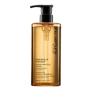 CT-17062_Shu Uemura Cleansing Oil Shampoo Moisture Balancing Cleanser