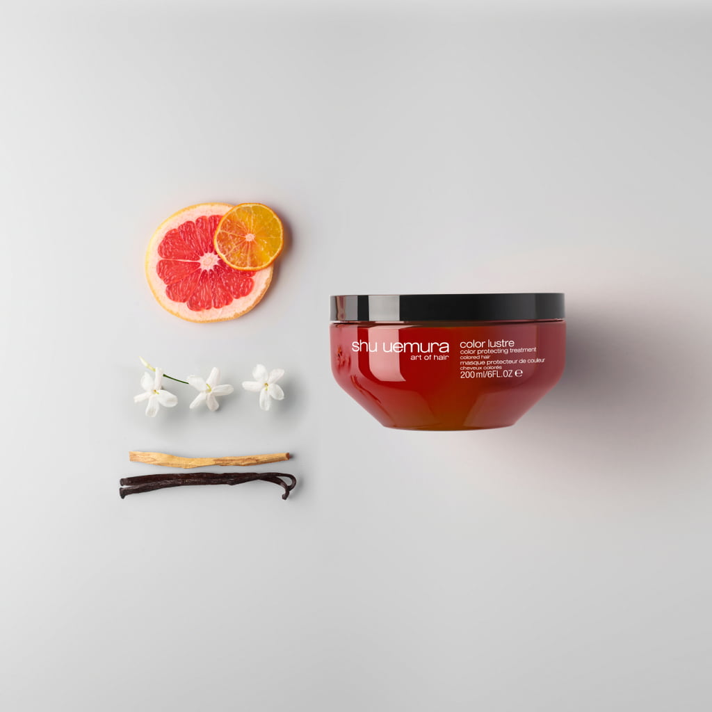 CT-17415_Shu Uemura Color Lustre Protecting Treatment
