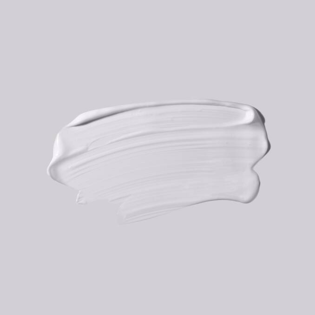 Shu Uemura Essence Absolue Universal Hair & Skin Balm
