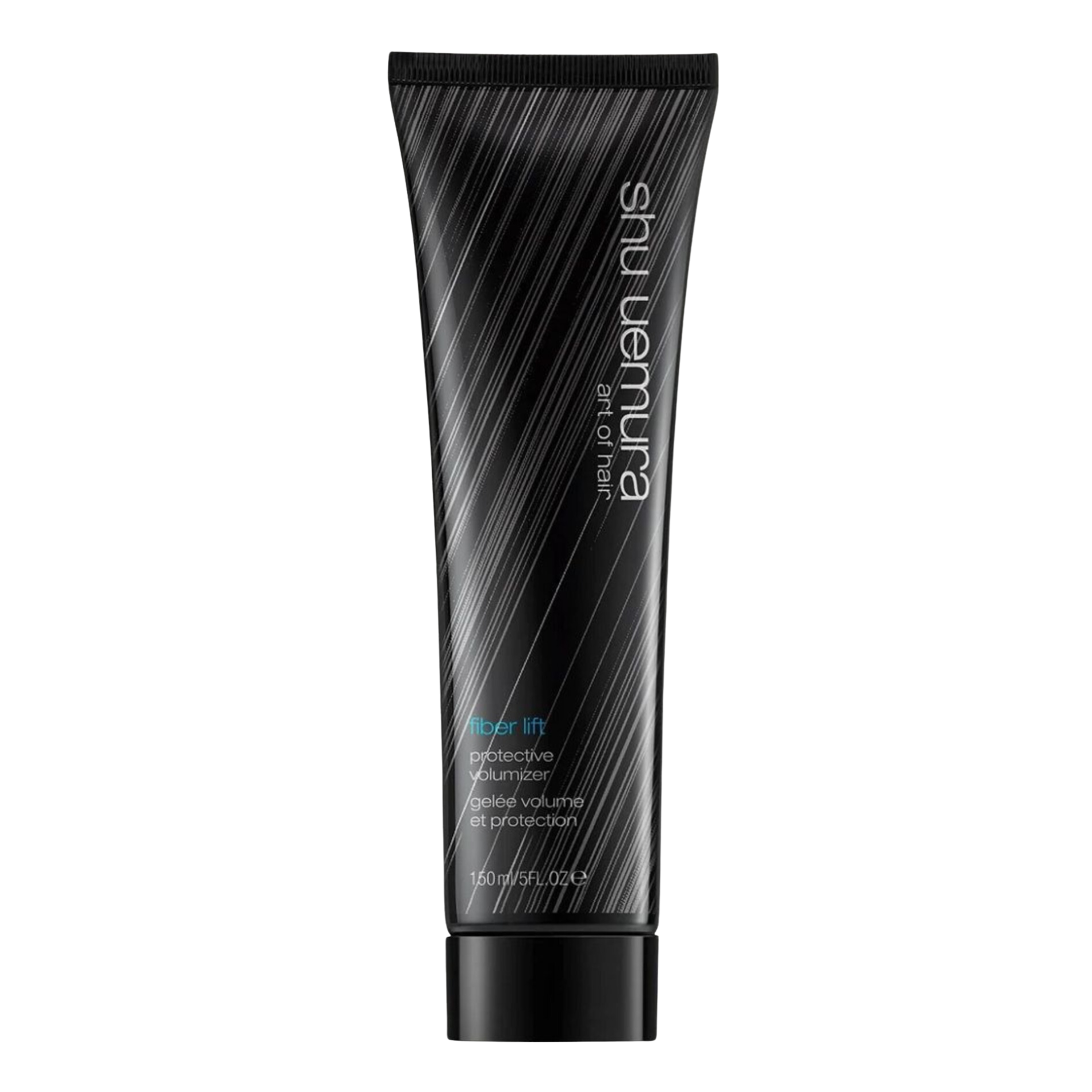 CT-17058_Shu Uemura Fiber Lift Protective Volumizer