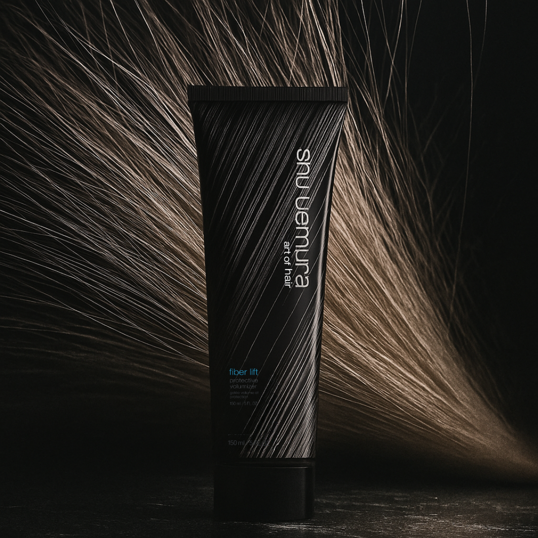 Shu-Uemura-Fiber-Lift-Protective-Volumizer