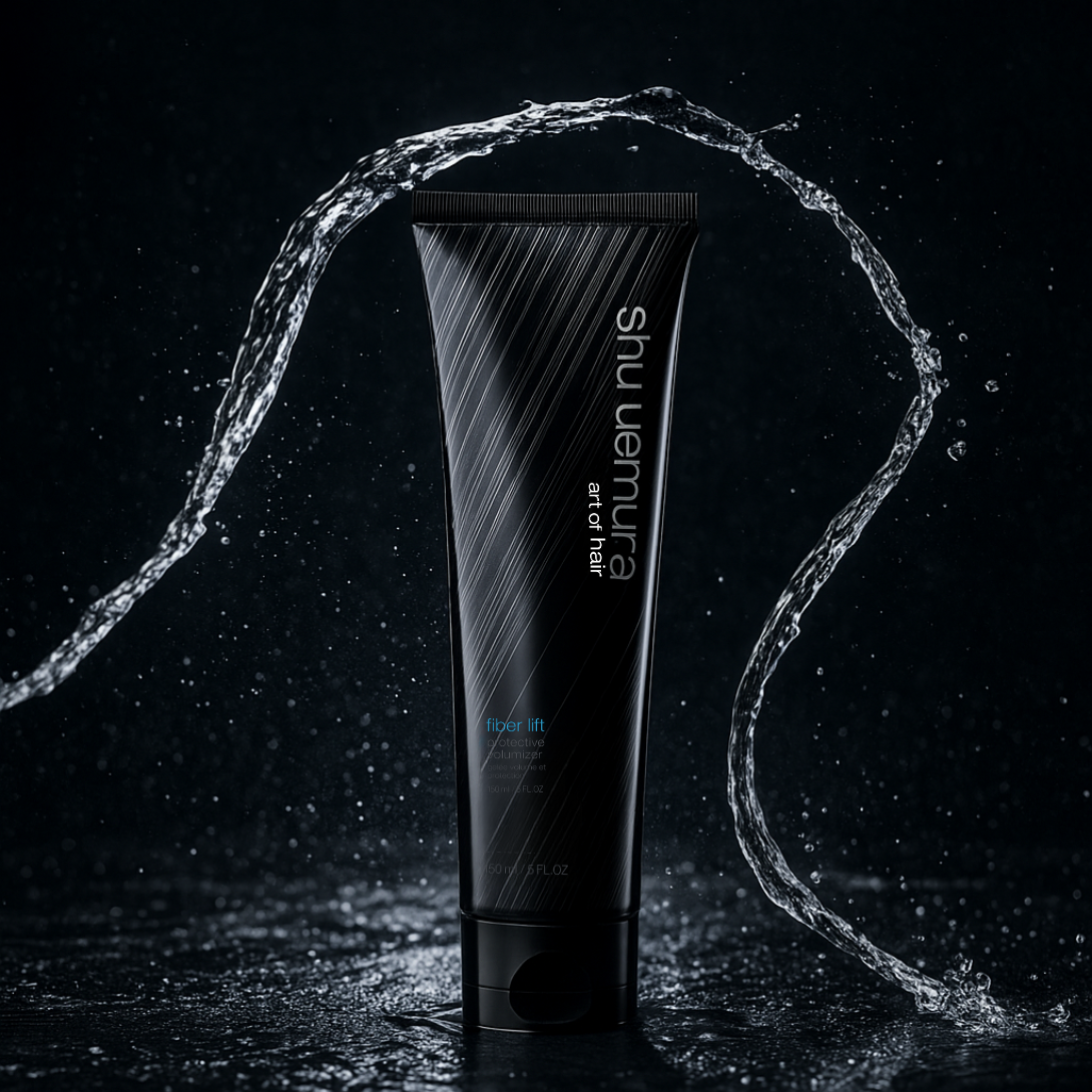 Shu-Uemura-Fiber-Lift-Protective-Volumizer