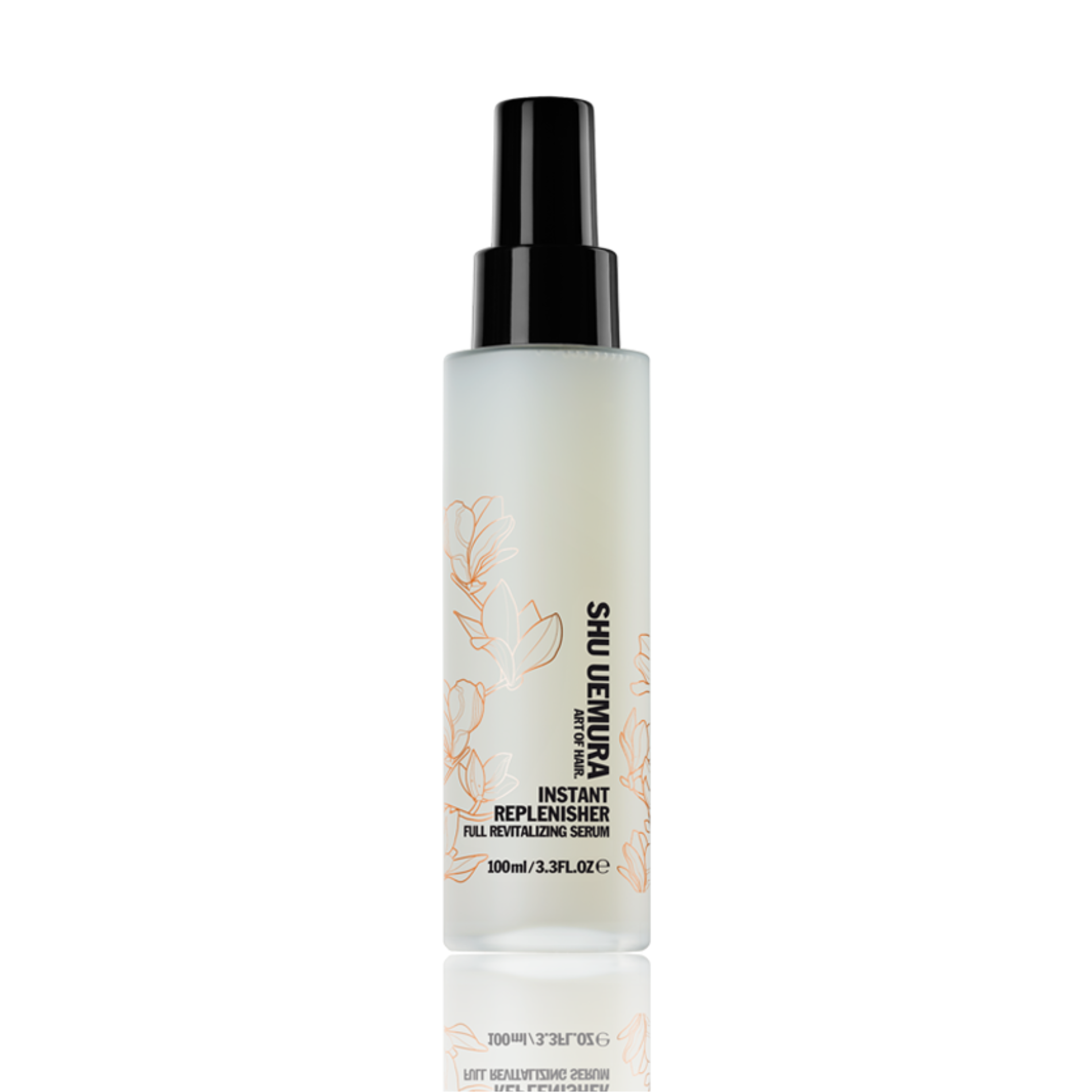 CT-17046_Shu Uemura Instant Replenisher Full Revitalizing Serum