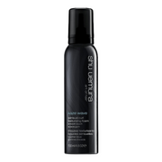 CT-17059_Shu Uemura Kaze Wave Sensual Curl Texturizing Foam