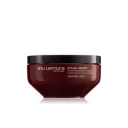 CT-17114_Shu Uemura Shusu Sleek Smoothing Treatment 200ml