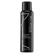 CT-17050_Shu Uemura Tsuyu Sleek Blow Dry Oil