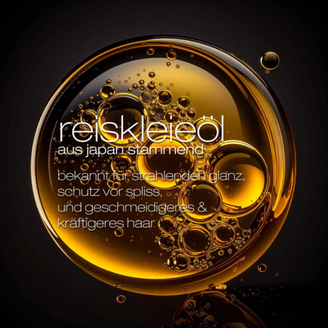 Shu Uemura Ultimate Reset Extreme Repair Oil Concentrate