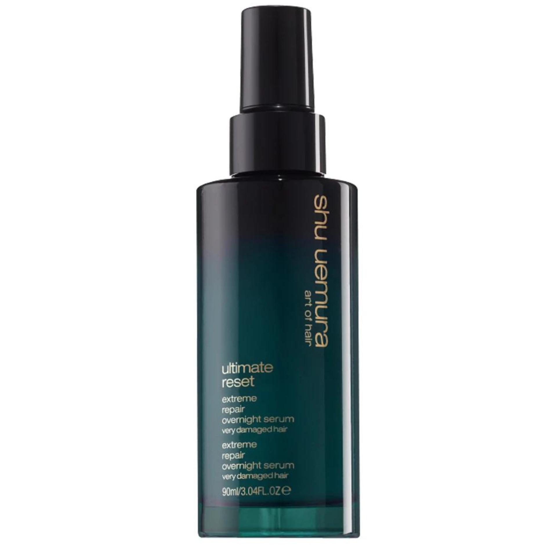 CT-17465_Shu Uemura Ultimate Reset Nachtserum 90 ml