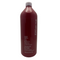 1000 ml