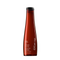 300 ml
