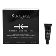 CT-16568_Kérastase Densifique Activateur De Densité Homme - 30 x 6 ml