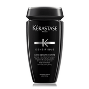 CT-16570_Kérastase Densifique Bain Densité Homme - 250 ml