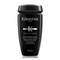 250 ml
