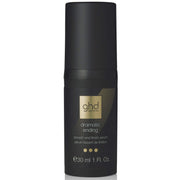 CT-15083_ghd Dramatic ending - Smooth & Finish Haarserum 30ml